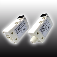 PS40 PS40