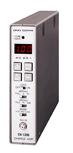 製品寫真(CH-1200A）