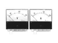 切り替え式狹角度（Acf-85P）