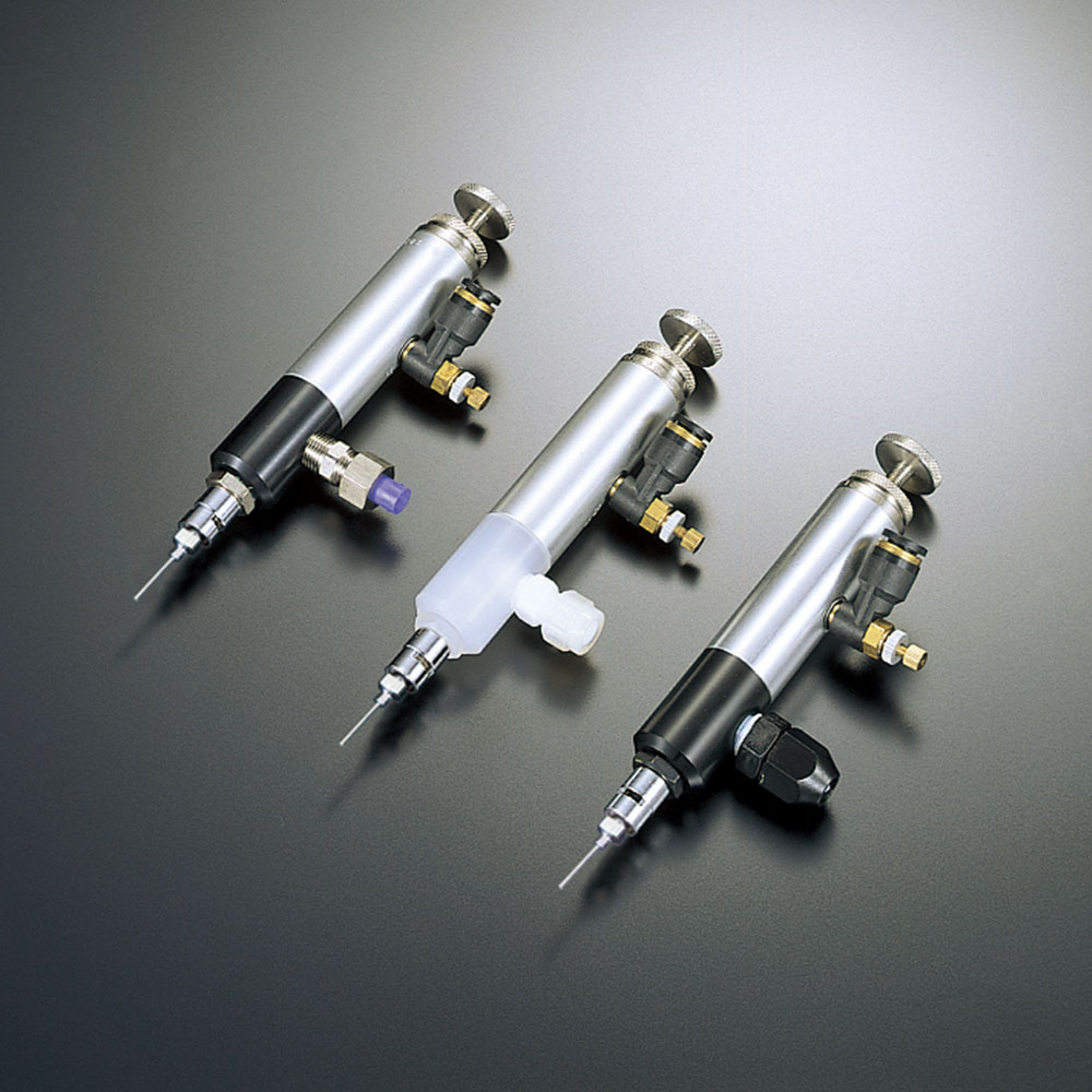 ニードルコントロールバルブ NCV-10の畫像-1
