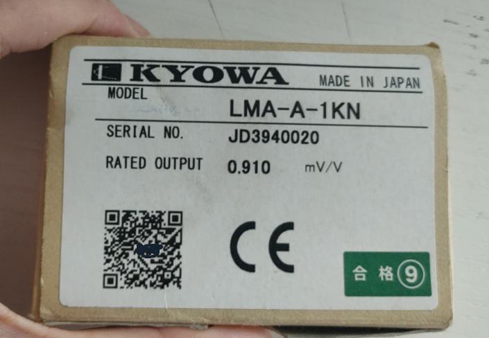 KYOWA共和電業(yè)壓力傳感器..png