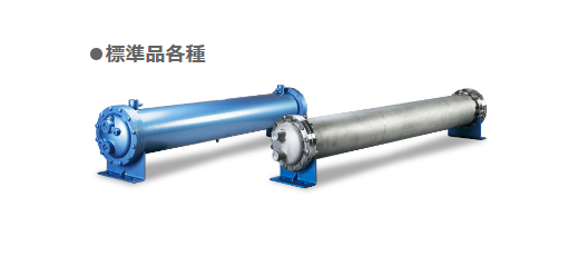 神威KAMUI油冷卻器.png