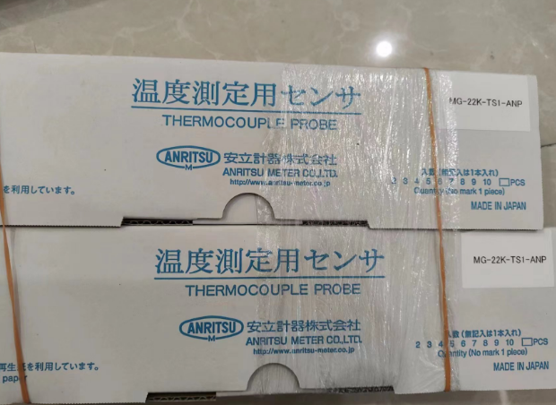 安立計器ANRITSU測溫探頭MG-22K-TS1-ANP.png