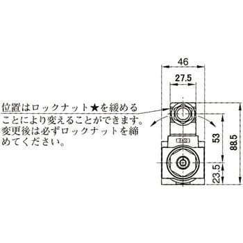 DSG-01シリーズ電磁切替弁 油研工業(yè)