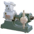 汎用motor