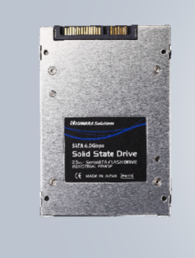 hagisol存儲卡XFD25S-..png