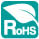 RoHS10物質(zhì)対応