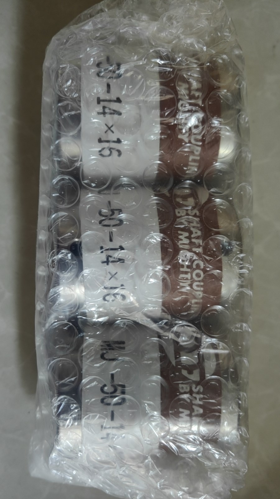 MIGHTY麥格特聯(lián)軸器.jpg
