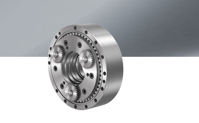 NABTESCO納博特斯克減速機RV-320CA-210.png