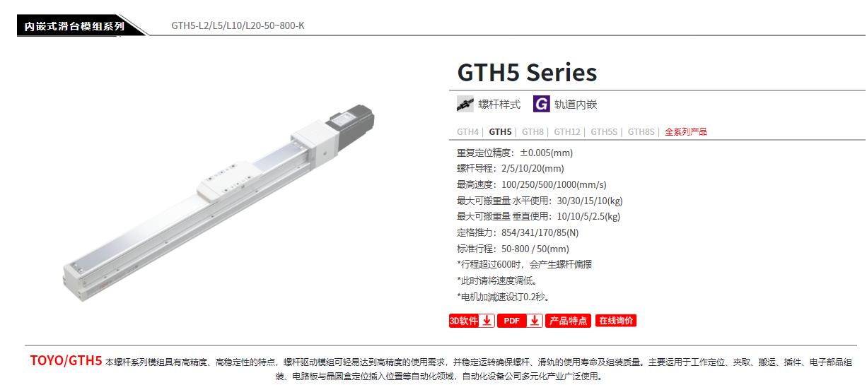 東佑達TOYO模組GTH5-.png