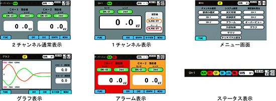 KSD-0110畫面表示例1.jpg