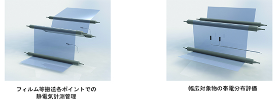 KSD-0110使用例.jpg