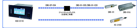 KSD-0110構(gòu)成図1.jpg