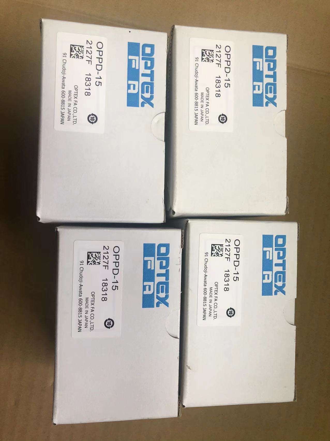奧普士OPTEX圖像檢測(cè)用光源傳感器.jpg